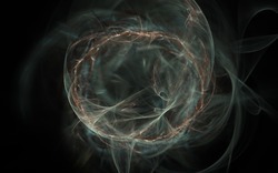 2014 03 23 Experiment13-black.jpg